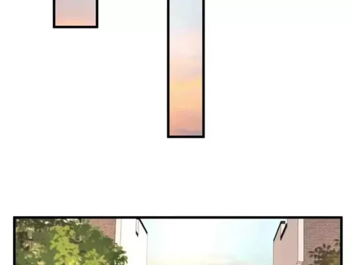 Thiết Lập Hình Tượng Nam Thần Sụp Đổ Rồi! Chap 35 - Next Chap 36