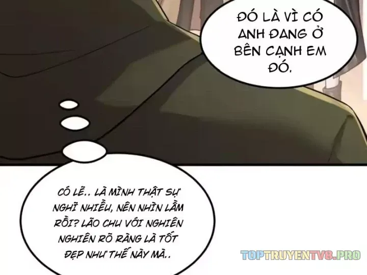 Thiết Lập Hình Tượng Nam Thần Sụp Đổ Rồi! Chap 35 - Next Chap 36
