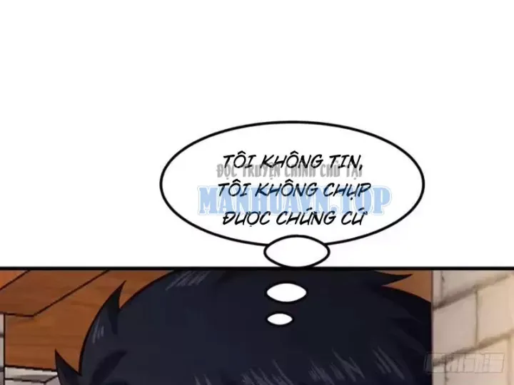 Thiết Lập Hình Tượng Nam Thần Sụp Đổ Rồi! Chap 35 - Next Chap 36