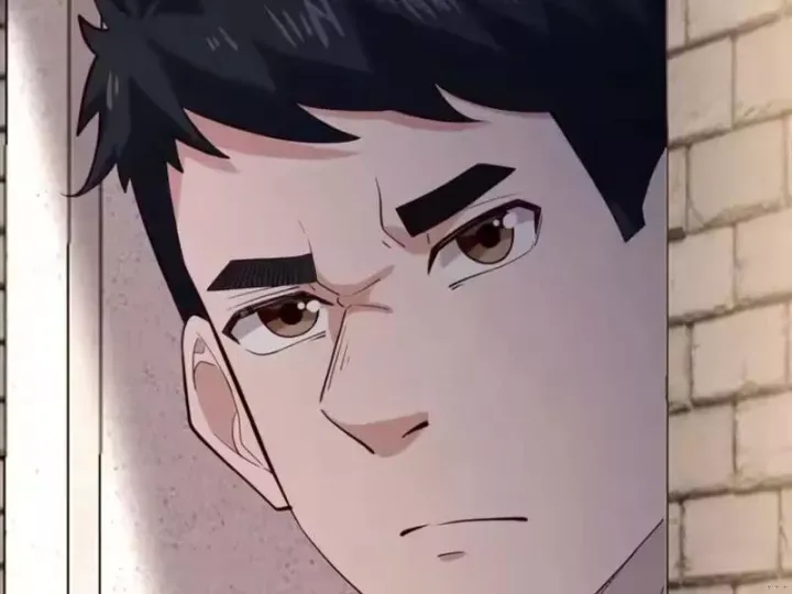 Thiết Lập Hình Tượng Nam Thần Sụp Đổ Rồi! Chap 35 - Next Chap 36