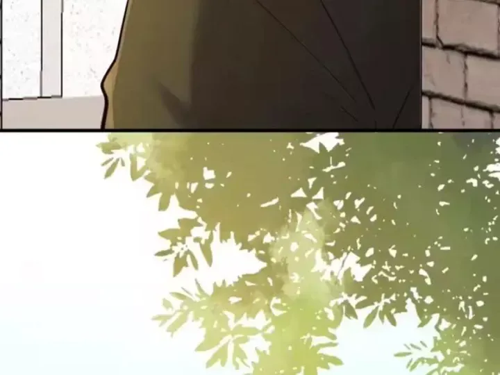 Thiết Lập Hình Tượng Nam Thần Sụp Đổ Rồi! Chap 35 - Next Chap 36