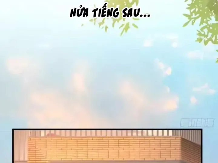 Thiết Lập Hình Tượng Nam Thần Sụp Đổ Rồi! Chap 35 - Next Chap 36