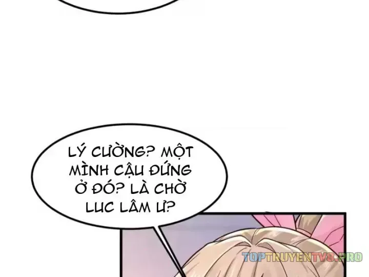 Thiết Lập Hình Tượng Nam Thần Sụp Đổ Rồi! Chap 35 - Next Chap 36