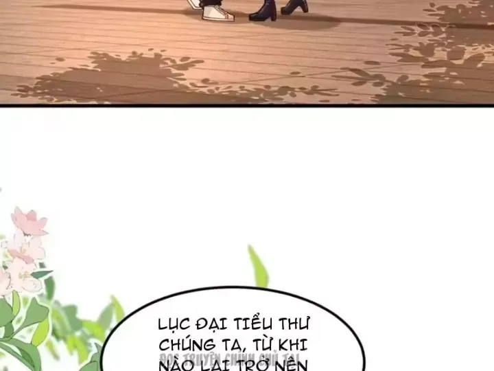 Thiết Lập Hình Tượng Nam Thần Sụp Đổ Rồi! Chap 35 - Next Chap 36