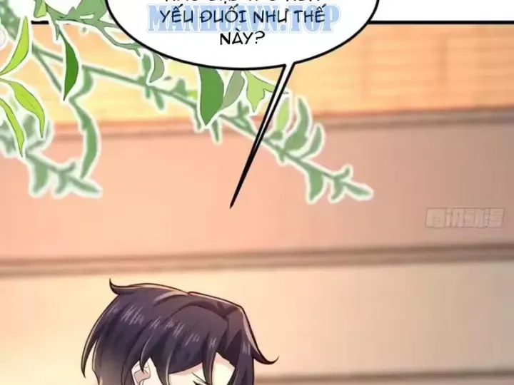 Thiết Lập Hình Tượng Nam Thần Sụp Đổ Rồi! Chap 35 - Next Chap 36