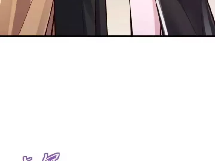 Thiết Lập Hình Tượng Nam Thần Sụp Đổ Rồi! Chap 35 - Next Chap 36