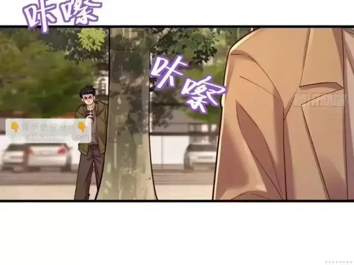 Thiết Lập Hình Tượng Nam Thần Sụp Đổ Rồi! Chap 35 - Next Chap 36
