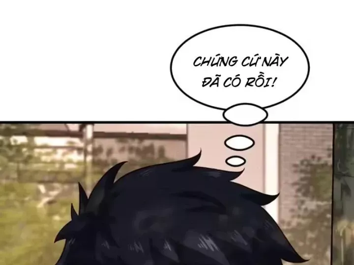 Thiết Lập Hình Tượng Nam Thần Sụp Đổ Rồi! Chap 35 - Next Chap 36