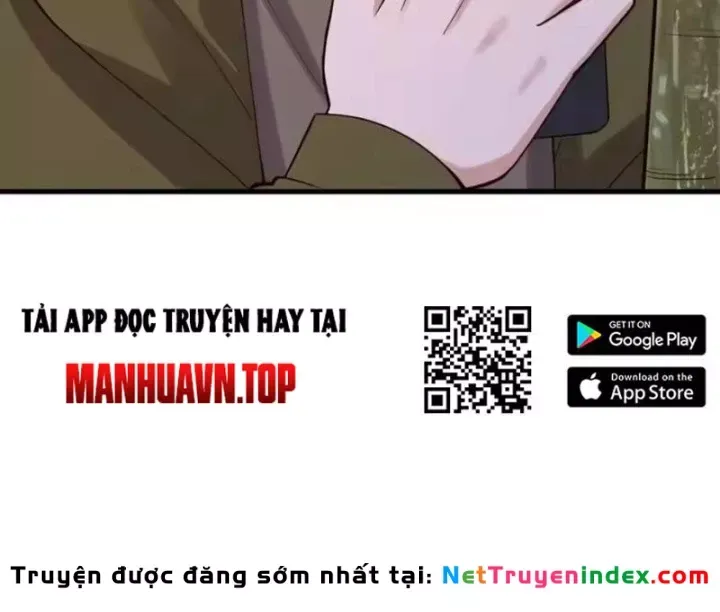 Thiết Lập Hình Tượng Nam Thần Sụp Đổ Rồi! Chap 35 - Next Chap 36