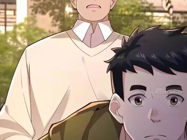 Thiết Lập Hình Tượng Nam Thần Sụp Đổ Rồi! Chap 35 - Next Chap 36