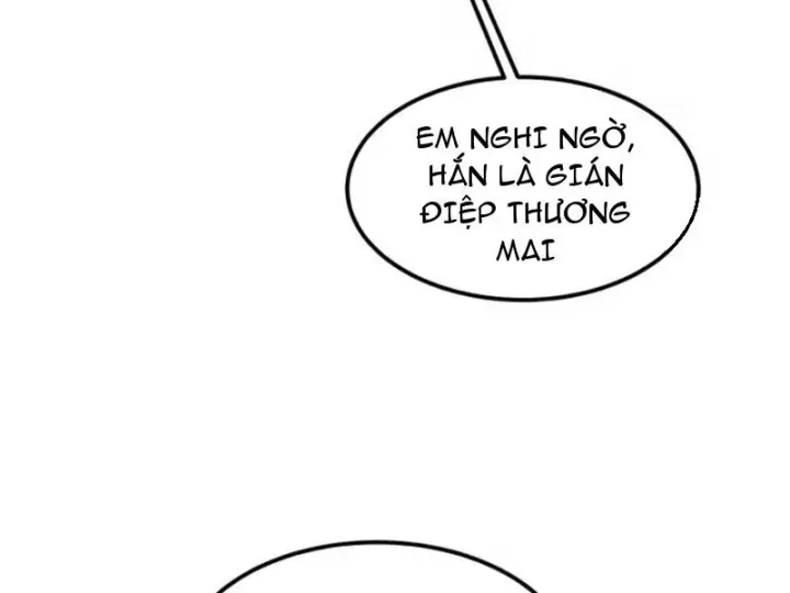 Thiết Lập Hình Tượng Nam Thần Sụp Đổ Rồi! Chap 35 - Next Chap 36