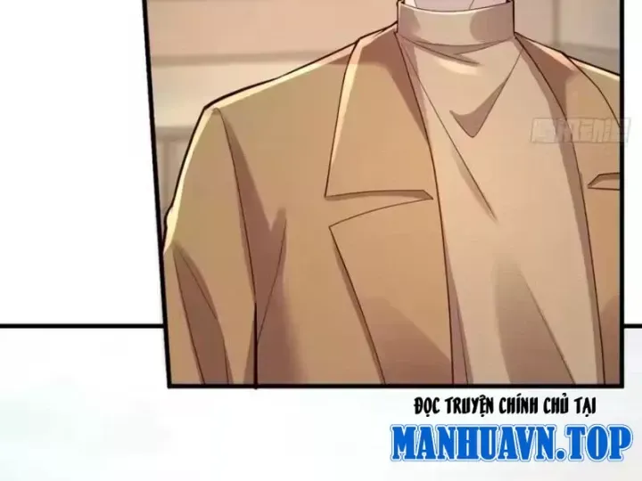 Thiết Lập Hình Tượng Nam Thần Sụp Đổ Rồi! Chap 35 - Next Chap 36