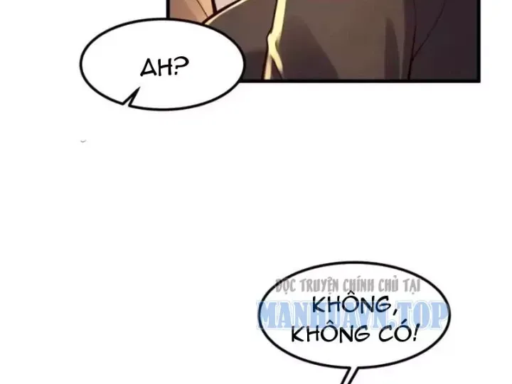 Thiết Lập Hình Tượng Nam Thần Sụp Đổ Rồi! Chap 35 - Next Chap 36