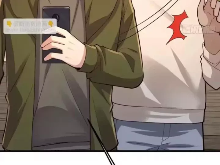 Thiết Lập Hình Tượng Nam Thần Sụp Đổ Rồi! Chap 35 - Next Chap 36