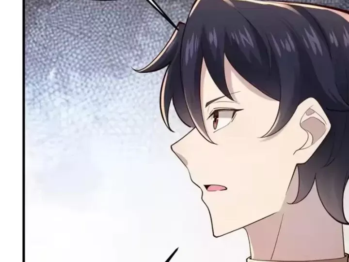 Thiết Lập Hình Tượng Nam Thần Sụp Đổ Rồi! Chap 35 - Next Chap 36
