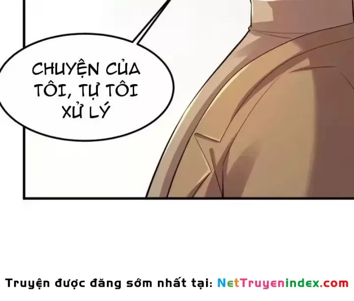 Thiết Lập Hình Tượng Nam Thần Sụp Đổ Rồi! Chap 35 - Next Chap 36