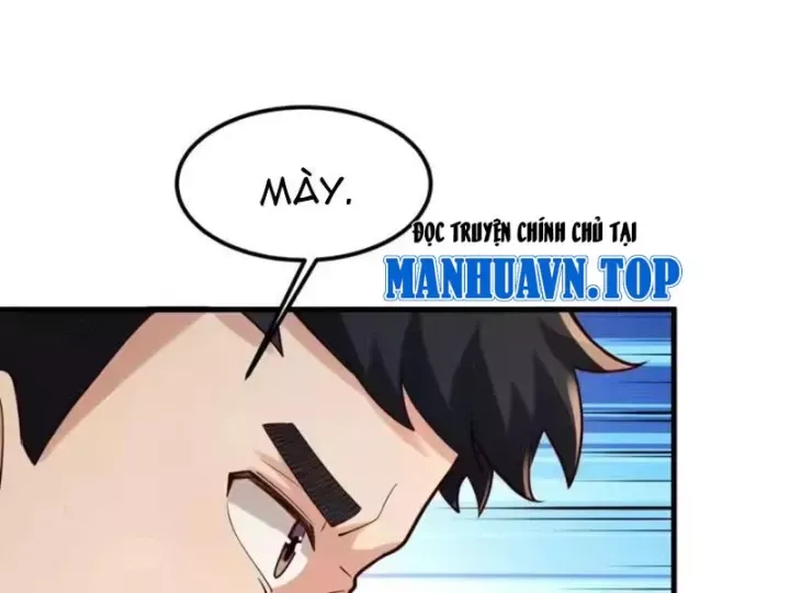 Thiết Lập Hình Tượng Nam Thần Sụp Đổ Rồi! Chap 35 - Next Chap 36