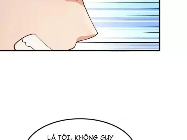 Thiết Lập Hình Tượng Nam Thần Sụp Đổ Rồi! Chap 35 - Next Chap 36