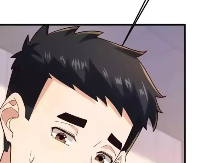 Thiết Lập Hình Tượng Nam Thần Sụp Đổ Rồi! Chap 35 - Next Chap 36
