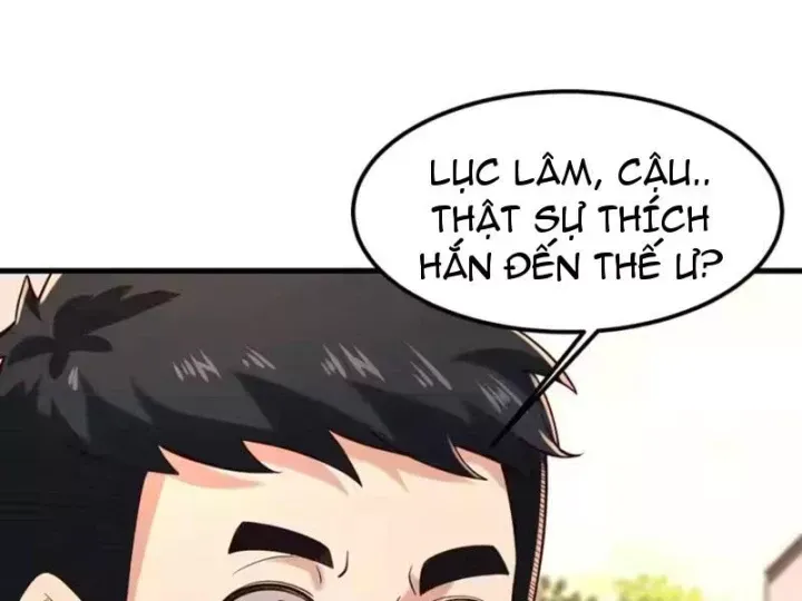 Thiết Lập Hình Tượng Nam Thần Sụp Đổ Rồi! Chap 35 - Next Chap 36