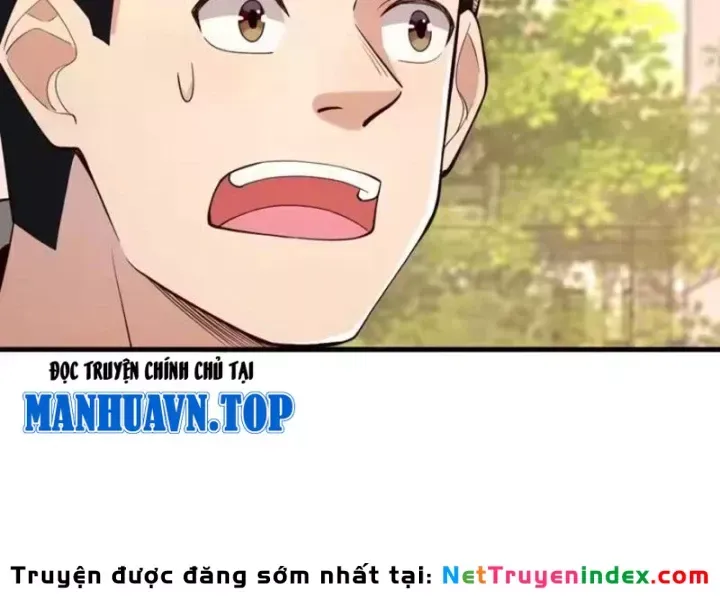 Thiết Lập Hình Tượng Nam Thần Sụp Đổ Rồi! Chap 35 - Next Chap 36