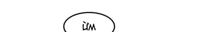 Thiết Lập Hình Tượng Nam Thần Sụp Đổ Rồi! Chap 35 - Next Chap 36