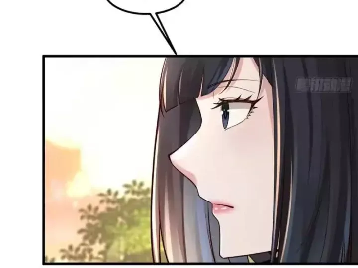 Thiết Lập Hình Tượng Nam Thần Sụp Đổ Rồi! Chap 35 - Next Chap 36