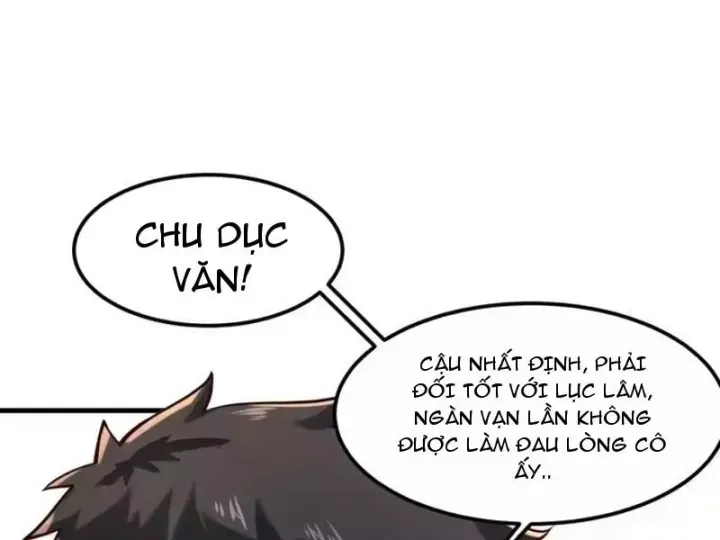 Thiết Lập Hình Tượng Nam Thần Sụp Đổ Rồi! Chap 35 - Next Chap 36