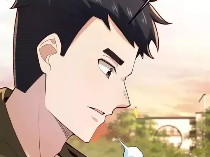 Thiết Lập Hình Tượng Nam Thần Sụp Đổ Rồi! Chap 35 - Next Chap 36