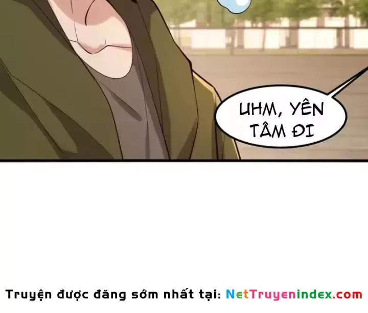 Thiết Lập Hình Tượng Nam Thần Sụp Đổ Rồi! Chap 35 - Next Chap 36