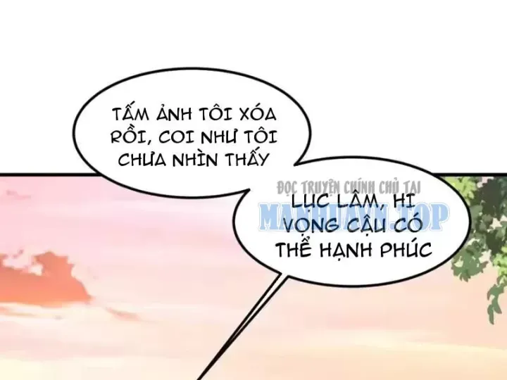 Thiết Lập Hình Tượng Nam Thần Sụp Đổ Rồi! Chap 35 - Next Chap 36