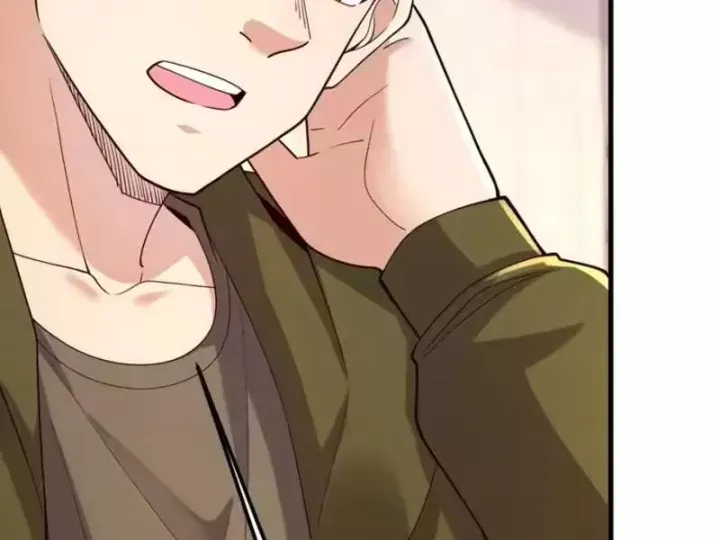 Thiết Lập Hình Tượng Nam Thần Sụp Đổ Rồi! Chap 35 - Next Chap 36