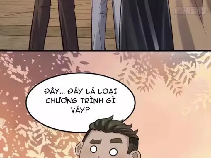 Thiết Lập Hình Tượng Nam Thần Sụp Đổ Rồi! Chap 35 - Next Chap 36