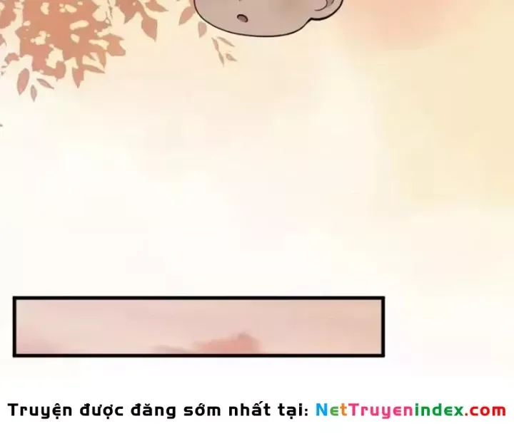 Thiết Lập Hình Tượng Nam Thần Sụp Đổ Rồi! Chap 35 - Next Chap 36