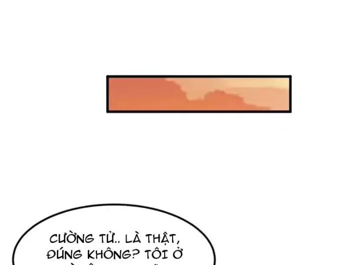 Thiết Lập Hình Tượng Nam Thần Sụp Đổ Rồi! Chap 35 - Next Chap 36