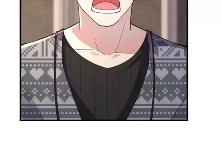 Thiết Lập Hình Tượng Nam Thần Sụp Đổ Rồi! Chap 35 - Next Chap 36