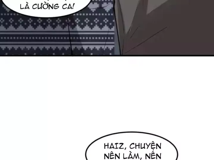 Thiết Lập Hình Tượng Nam Thần Sụp Đổ Rồi! Chap 36 - Next Chap 37