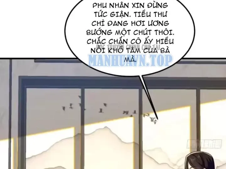 Thiết Lập Hình Tượng Nam Thần Sụp Đổ Rồi! Chap 36 - Next Chap 37
