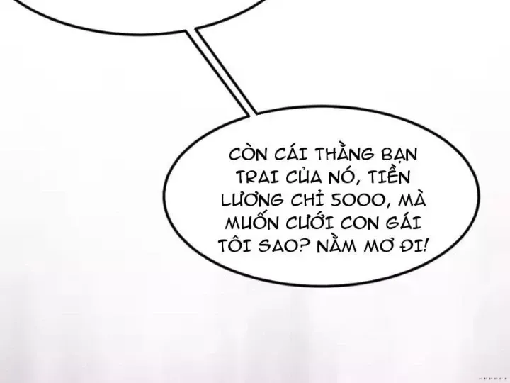 Thiết Lập Hình Tượng Nam Thần Sụp Đổ Rồi! Chap 36 - Next Chap 37