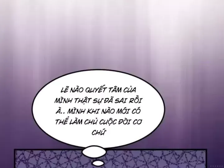 Thiết Lập Hình Tượng Nam Thần Sụp Đổ Rồi! Chap 36 - Next Chap 37
