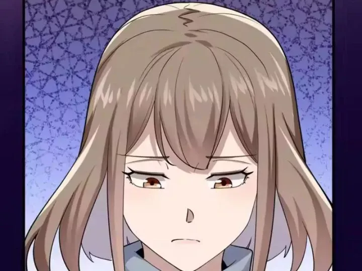Thiết Lập Hình Tượng Nam Thần Sụp Đổ Rồi! Chap 36 - Next Chap 37