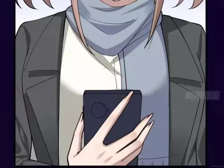 Thiết Lập Hình Tượng Nam Thần Sụp Đổ Rồi! Chap 36 - Next Chap 37