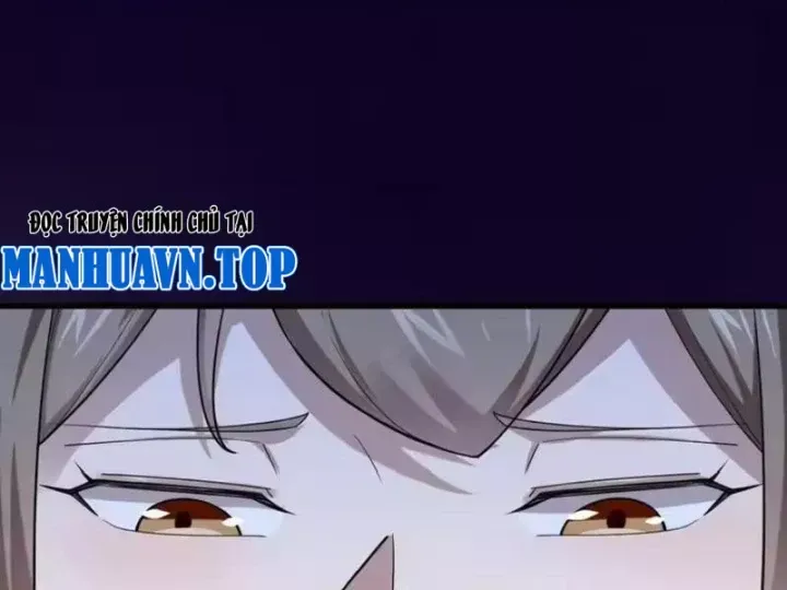 Thiết Lập Hình Tượng Nam Thần Sụp Đổ Rồi! Chap 36 - Next Chap 37