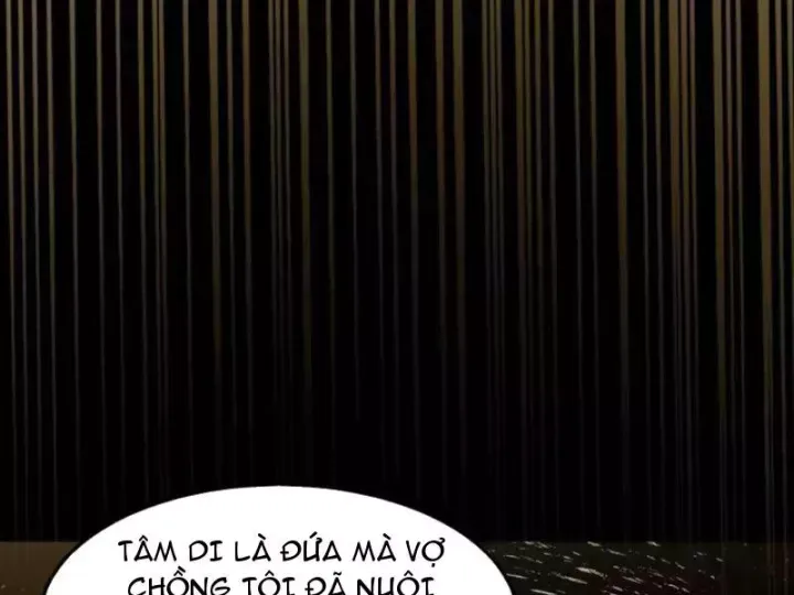 Thiết Lập Hình Tượng Nam Thần Sụp Đổ Rồi! Chap 36 - Next Chap 37
