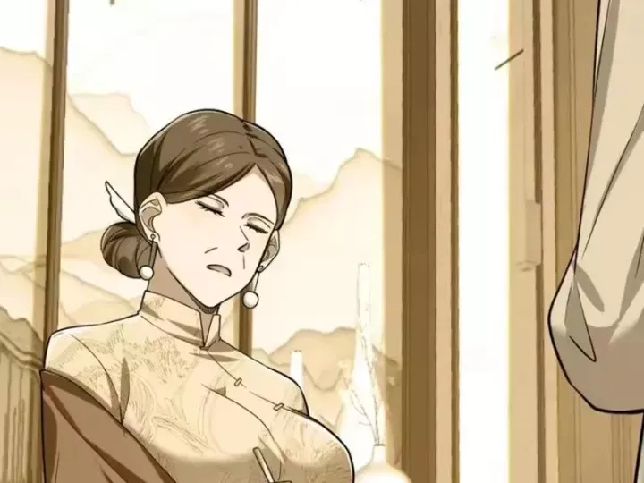 Thiết Lập Hình Tượng Nam Thần Sụp Đổ Rồi! Chap 36 - Next Chap 37