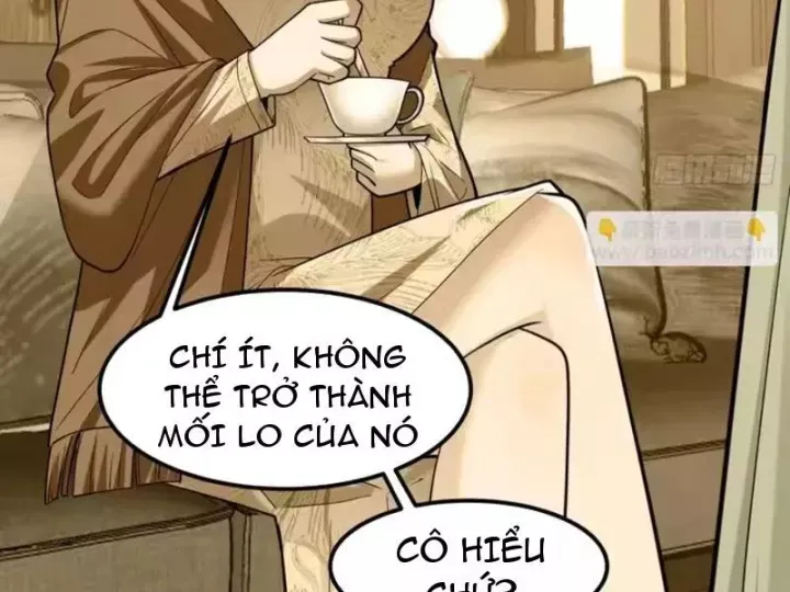 Thiết Lập Hình Tượng Nam Thần Sụp Đổ Rồi! Chap 36 - Next Chap 37