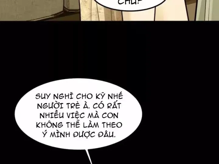 Thiết Lập Hình Tượng Nam Thần Sụp Đổ Rồi! Chap 36 - Next Chap 37