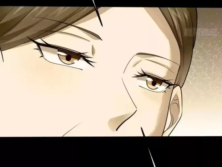 Thiết Lập Hình Tượng Nam Thần Sụp Đổ Rồi! Chap 36 - Next Chap 37