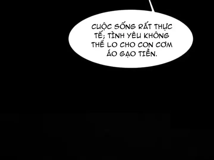 Thiết Lập Hình Tượng Nam Thần Sụp Đổ Rồi! Chap 36 - Next Chap 37