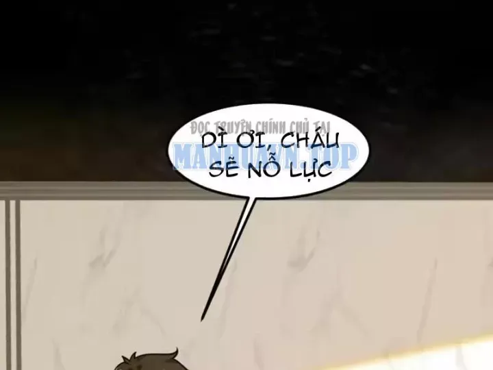 Thiết Lập Hình Tượng Nam Thần Sụp Đổ Rồi! Chap 36 - Next Chap 37